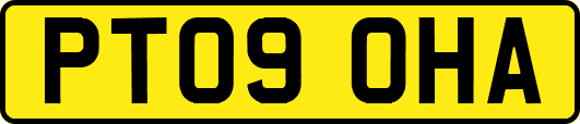 PT09OHA