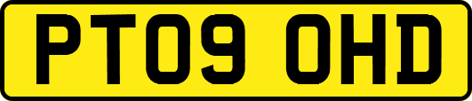 PT09OHD