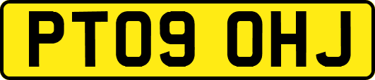 PT09OHJ