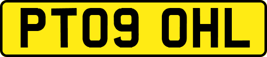 PT09OHL