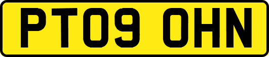PT09OHN