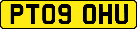 PT09OHU