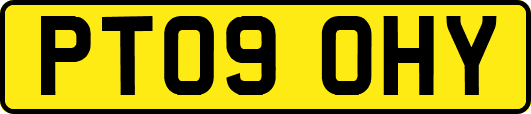 PT09OHY