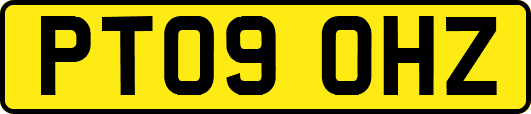 PT09OHZ