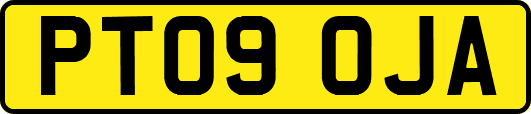 PT09OJA