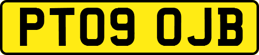 PT09OJB