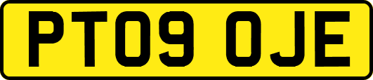PT09OJE