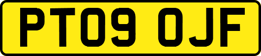 PT09OJF