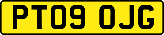 PT09OJG