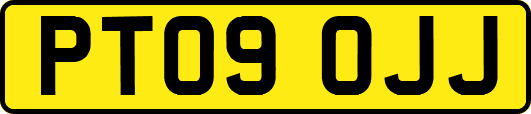 PT09OJJ