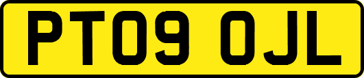PT09OJL
