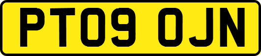 PT09OJN