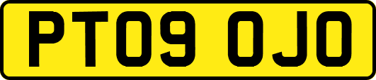 PT09OJO
