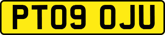 PT09OJU
