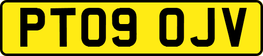 PT09OJV