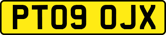 PT09OJX