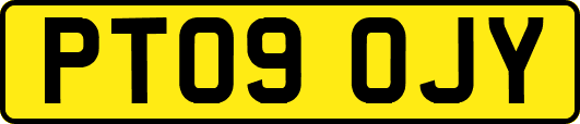 PT09OJY