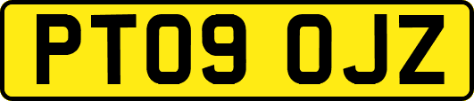 PT09OJZ