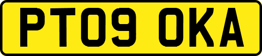 PT09OKA