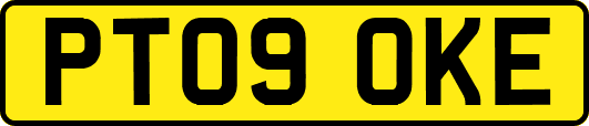 PT09OKE