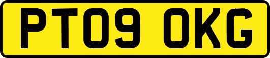 PT09OKG