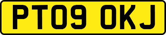 PT09OKJ