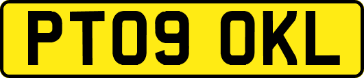PT09OKL