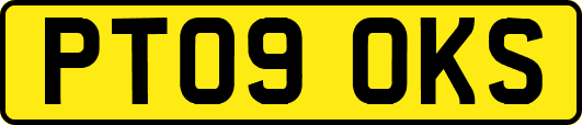 PT09OKS