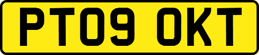 PT09OKT