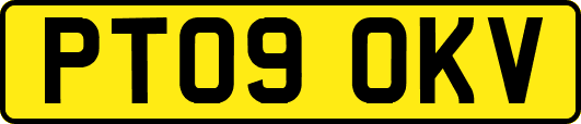 PT09OKV