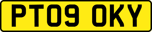 PT09OKY
