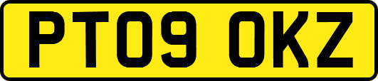 PT09OKZ