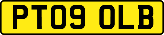PT09OLB