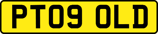 PT09OLD