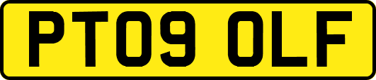 PT09OLF