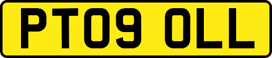 PT09OLL