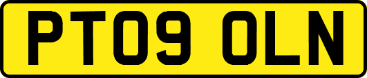 PT09OLN