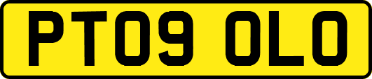 PT09OLO
