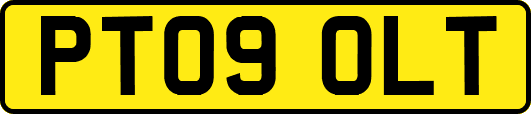 PT09OLT