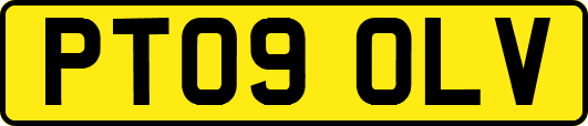 PT09OLV