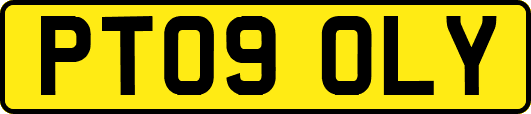 PT09OLY
