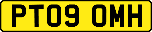 PT09OMH