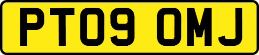 PT09OMJ