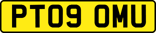PT09OMU