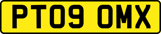 PT09OMX