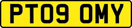 PT09OMY