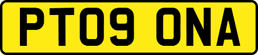 PT09ONA