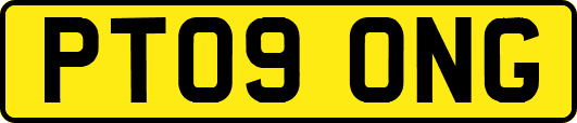PT09ONG