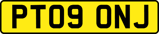 PT09ONJ