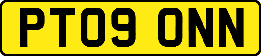 PT09ONN